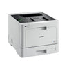 BROTHER stampato HLL8260CDW