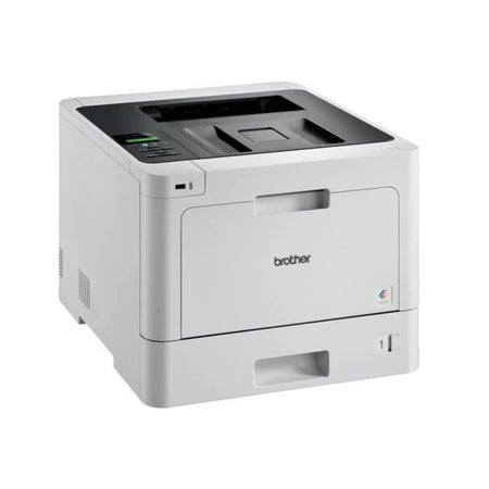 BROTHER stampato HLL8260CDW