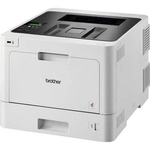 BROTHER stampato HLL8260CDW