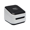BROTHER VC-500W Stampante per etichette all-in-one