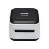 BROTHER VC-500W Stampante per etichette all-in-one