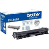 TONER NERO 1200 pagine