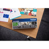 BROTHER Cartuccia toner - Nero - Laser - 1000 pagine