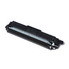 BROTHER Cartuccia toner - Nero - Laser - 3000 pagine
