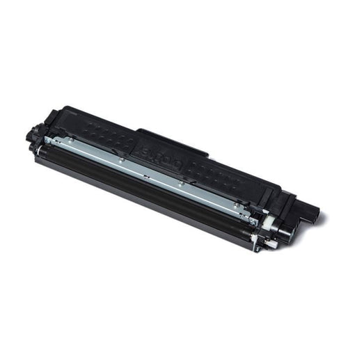 BROTHER Cartuccia toner - Nero - Laser - 3000 pagine