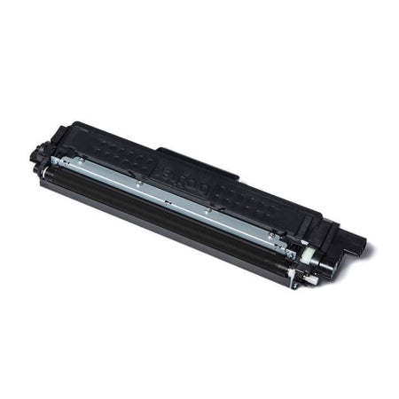 BROTHER Cartuccia toner - Nero - Laser - 3000 pagine