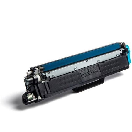 Toner ciano ad alta capacità - BROTHER - TN247C - 2300 pagine