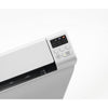 BROTHER DS-940 Mobile Scanner - A4 - Duplex - WiFi - Batteria integrata - 15 ppm - Colore - Nero / Bianco - Scansione su USB