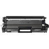 Black Toner - Brother - TN821XLBK - 12.000 pagine