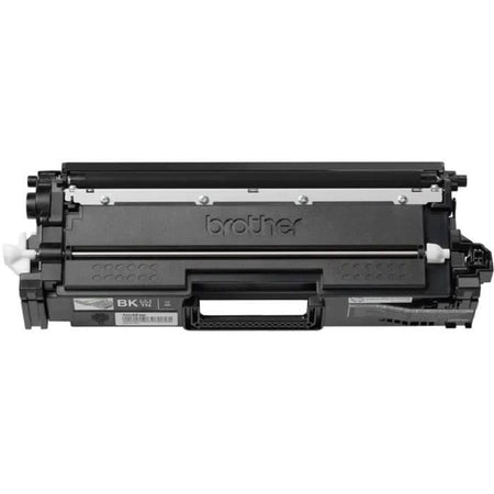 Black Toner - Brother - TN821XLBK - 12.000 pagine