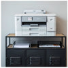 Stampante monofunzione - BROTHER - HLJ6010DWRE1 - Inkjet - A3 - Colore - Wi-Fi - HLJ6010DWRE1