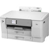 Stampante monofunzione - BROTHER - HLJ6010DWRE1 - Inkjet - A3 - Colore - Wi-Fi - HLJ6010DWRE1