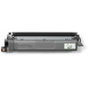 Toner nero standard Brother TN248BK - 1000 pagine