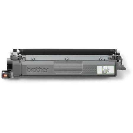 Toner nero standard Brother TN248BK - 1000 pagine