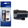 Cartuccia d'inchiostro LC427XLBK - BROTHER - Nero - 6000 pagine - Per Brother MFC-J6955DW, MFC-J6957DW, MFC-J5955DW e HL-J6010DW