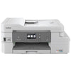 Stampante Multifunzione - BROTHER - MFC-J5955DW - Inkjet - A3 - Colore - Wi-Fi - MFCJ5955DWRE1
