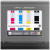 Stampante Multifunzione - BROTHER - MFC-J5955DW - Inkjet - A3 - Colore - Wi-Fi - MFCJ5955DWRE1