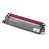 Toner magenta ad alta capacità Brother TN248XLM - 2300 pagine