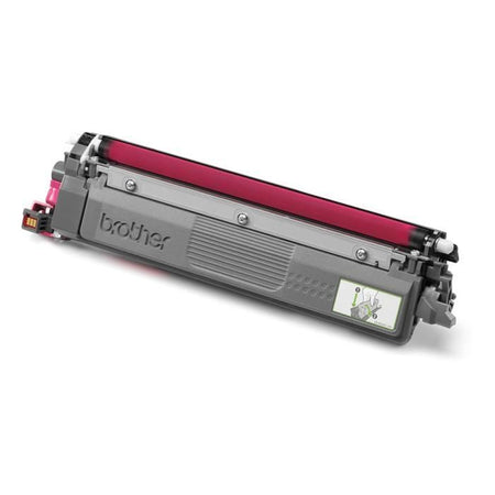Toner magenta ad alta capacità Brother TN248XLM - 2300 pagine
