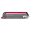 Toner magenta ad alta capacità Brother TN248XLM - 2300 pagine