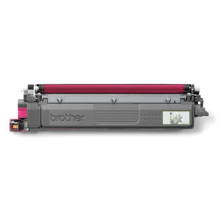 Toner magenta ad alta capacità Brother TN248XLM - 2300 pagine