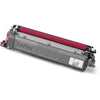 Toner ad altissima capacità - BROTHER - TN249M - Magenta - 4000 pagine