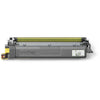 Toner giallo ad altissima capacità - BROTHER - TN249Y - 4000 pagine