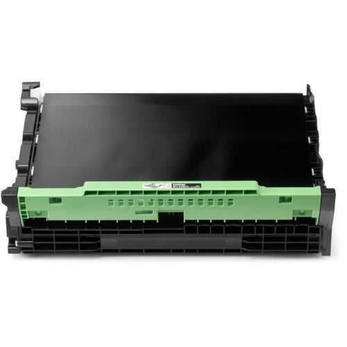 Cintura di trasferimento - BROTHER - BU229CL - 50000 pagine