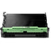 Cintura di trasferimento - BROTHER - BU229CL - 50000 pagine