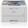 Stampante a colori LED - BROTHER - HLL8230CDW - Wifi