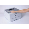 Stampante a colori LED - BROTHER - HLL8230CDW - Wifi