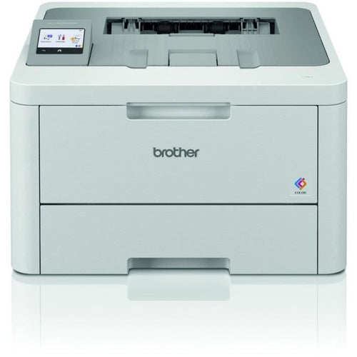 Stampante a colori LED - BROTHER - HLL8230CDW - Wifi
