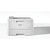Stampante a colori LED - BROTHER - HLL8230CDW - Wifi