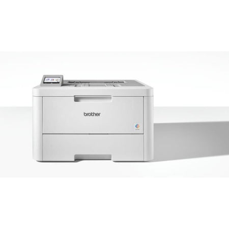 Stampante a colori LED - BROTHER - HLL8230CDW - Wifi