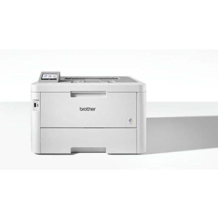 Stampante a colori LED - BROTHER - HLL8240CDW - Ethernet e Wifi