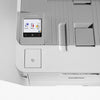 Stampante a colori LED - BROTHER - HLL8240CDW - Ethernet e Wifi