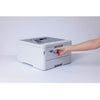 Stampante a colori LED - BROTHER - HLL8240CDW - Ethernet e Wifi