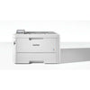 Stampante a colori LED - BROTHER - HLL8240CDW - Ethernet e Wifi