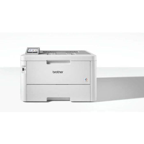 Stampante a colori LED - BROTHER - HLL8240CDW - Ethernet e Wifi