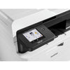 Stampante multifunzione LED a colori 3 in 1 - BROTHER - DCP-L3560CDW - Ethernet e Wifi