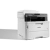Stampante multifunzione LED a colori 4 in 1 - BROTHER - MFC-L3760CDW - Ethernet e Wifi