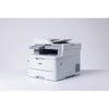Stampante multifunzione LED a colori 4 in 1 - BROTHER - MFCL8390CDW - Ethernet e Wifi