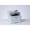 Stampante multifunzione LED a colori 4 in 1 - BROTHER - MFCL8390CDW - Ethernet e Wifi