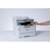 Stampante multifunzione LED a colori 4 in 1 - BROTHER - MFCL8340CDW - Wifi