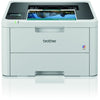 Stampante a colori LED - BROTHER - HL-L3220CWE - Wifi