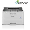 Stampante a colori LED - BROTHER - HL-L3220CWE - Wifi