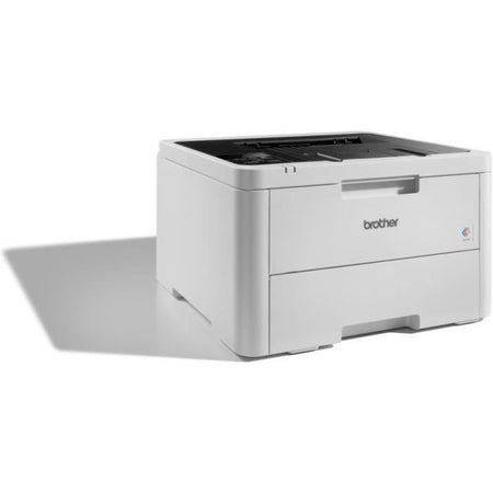 Stampante a colori LED - BROTHER - HL-L3220CWE - Wifi