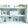 Stampante a colori LED - BROTHER - HL-L3220CWE - Wifi