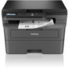 Stampante laser multifunzione monocromatica 3 in 1 - BROTHER - DCP-L2627DWE - Wifi