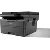Stampante laser multifunzione monocromatica 3 in 1 - BROTHER - DCP-L2627DWE - Wifi